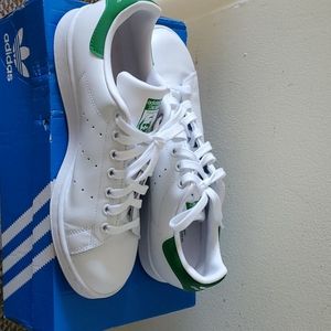 Adidas Stan Smith 7 1/2 mens